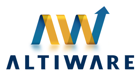 altiware